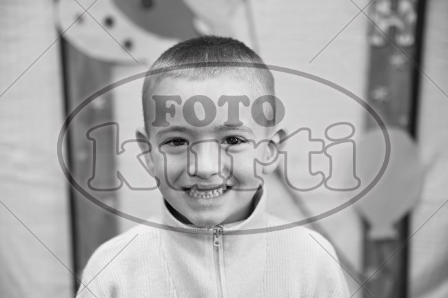 DV Vrh 270 - FotoKurti