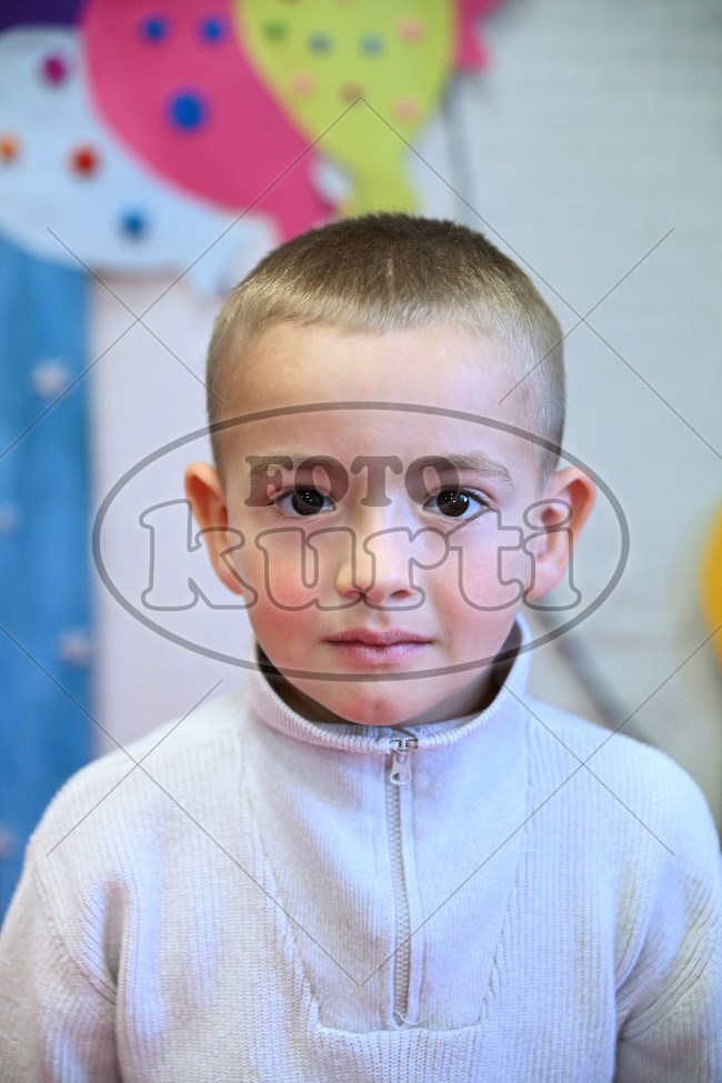 DV Vrh 271 - FotoKurti