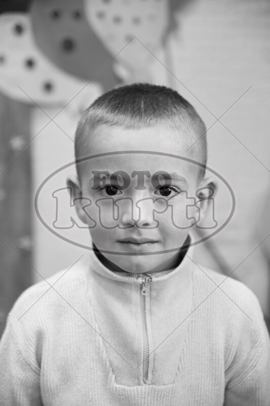 DV Vrh 272 - FotoKurti