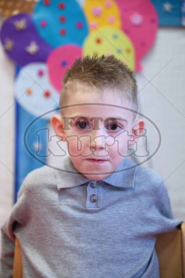 DV Vrh 279 - FotoKurti