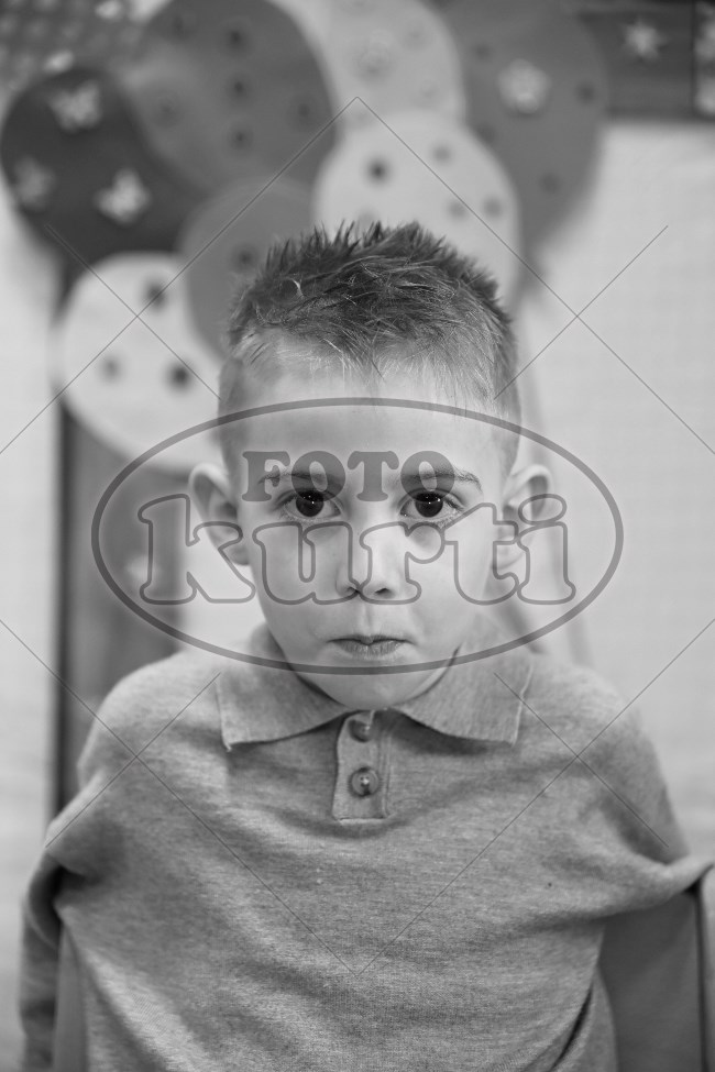 DV Vrh 280 - FotoKurti