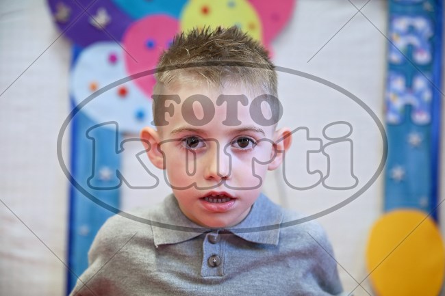 DV Vrh 281 - FotoKurti