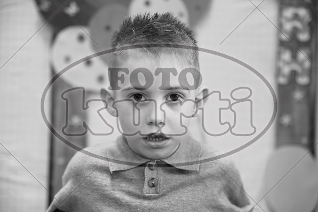 DV Vrh 282 - FotoKurti