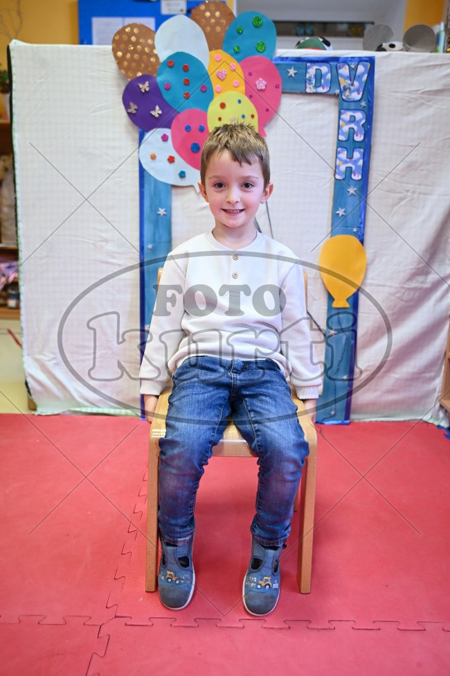 DV Vrh 283 - FotoKurti