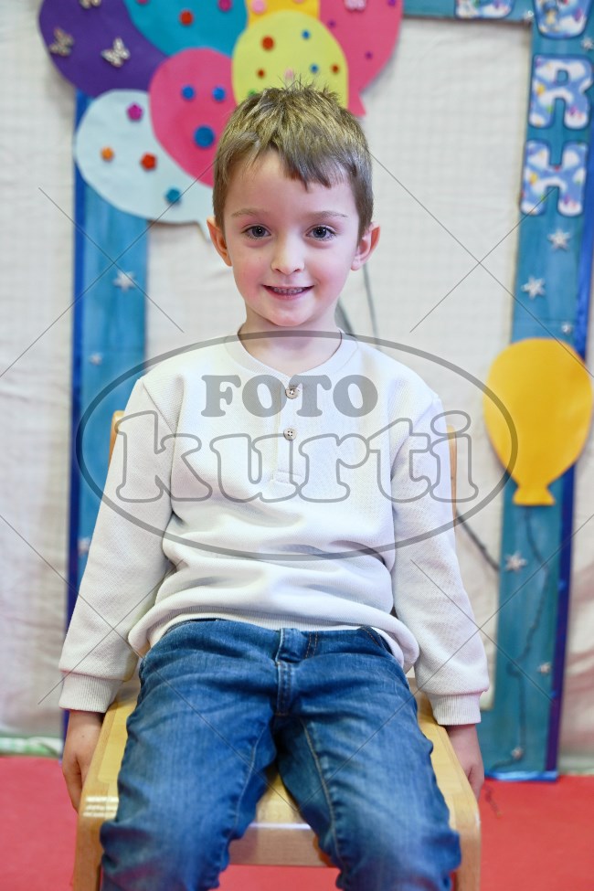 DV Vrh 284 - FotoKurti