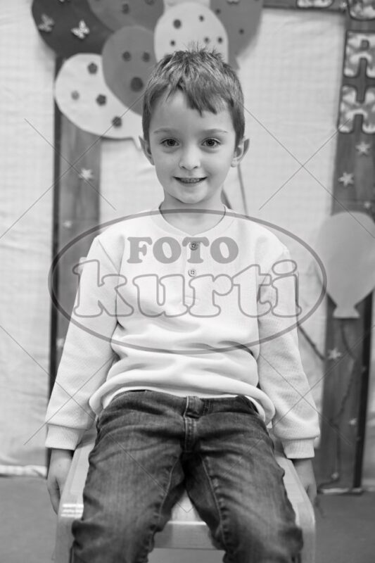 DV Vrh 285 - FotoKurti