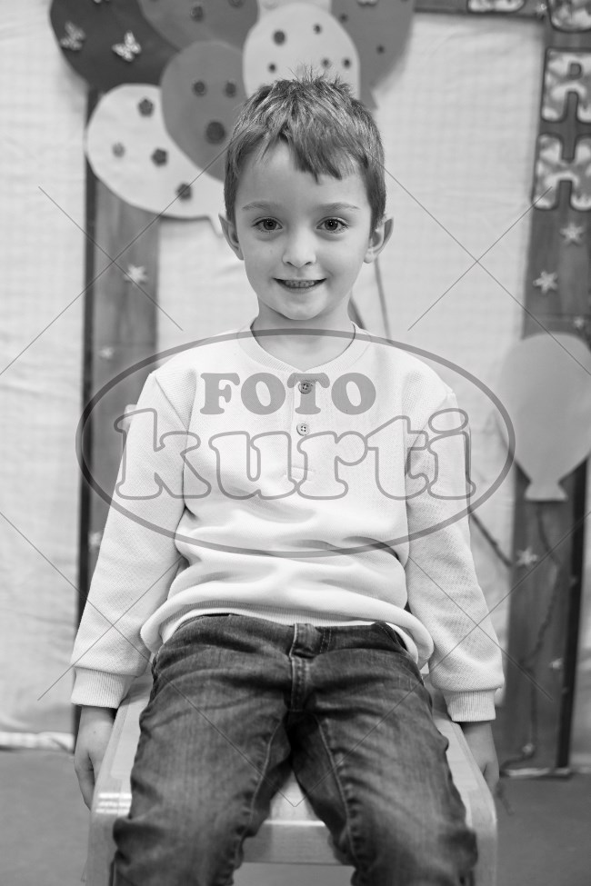 DV Vrh 285 - FotoKurti