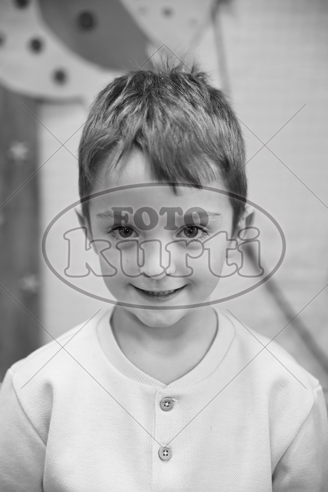 DV Vrh 287 - FotoKurti