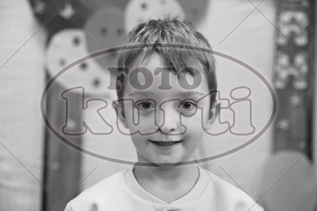 DV Vrh 289 - FotoKurti