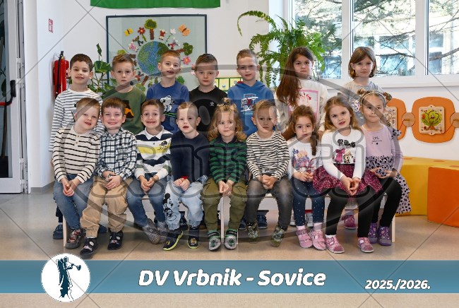 01 Sovice 1 - FotoKurti
