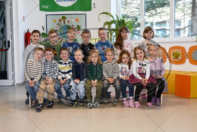 01 Sovice 2 - FotoKurti