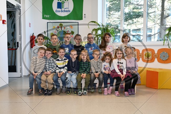 01 Sovice 7 - FotoKurti