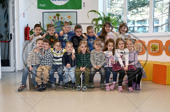 01 Sovice 9 - FotoKurti