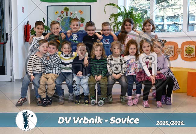 01 Sovice 12 - FotoKurti