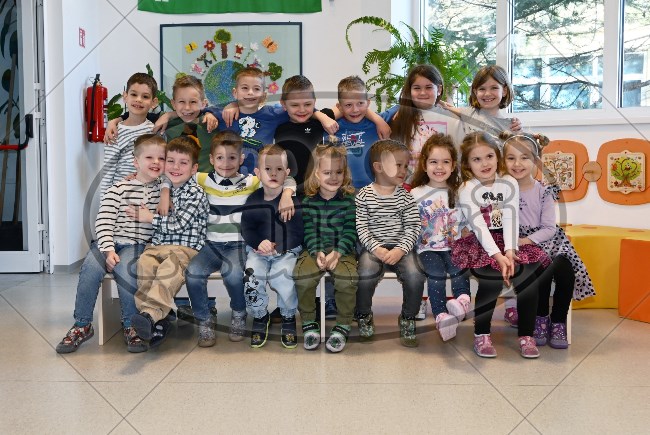01 Sovice 13 - FotoKurti