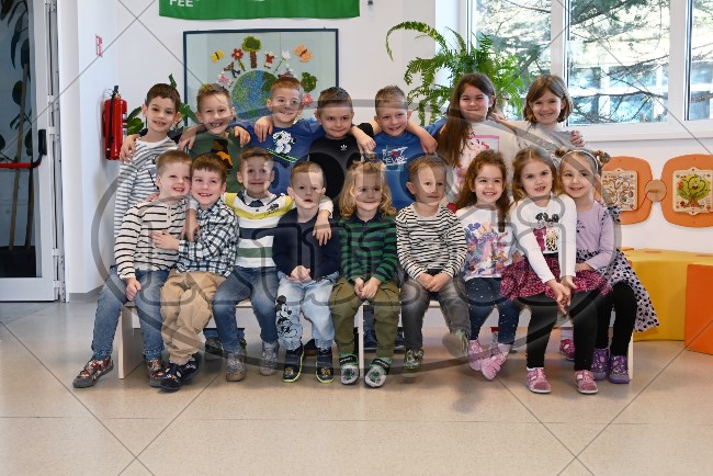 01 Sovice 14 - FotoKurti