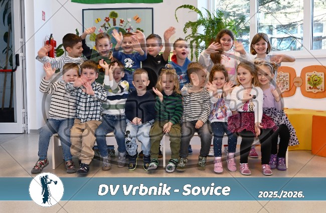01 Sovice 17 - FotoKurti