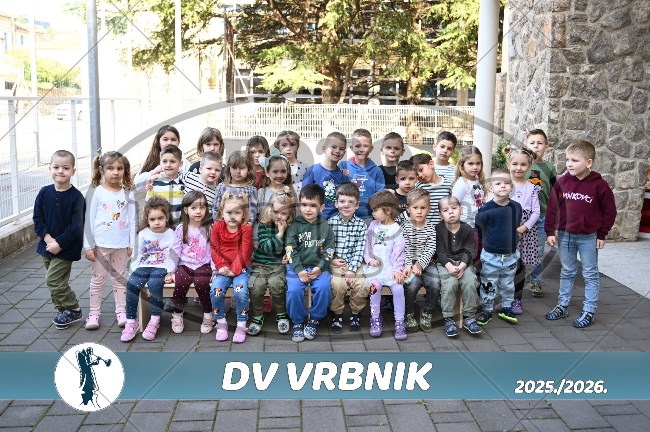 01 Sovice 20 - FotoKurti