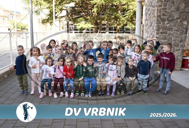 01 Sovice 26 - FotoKurti