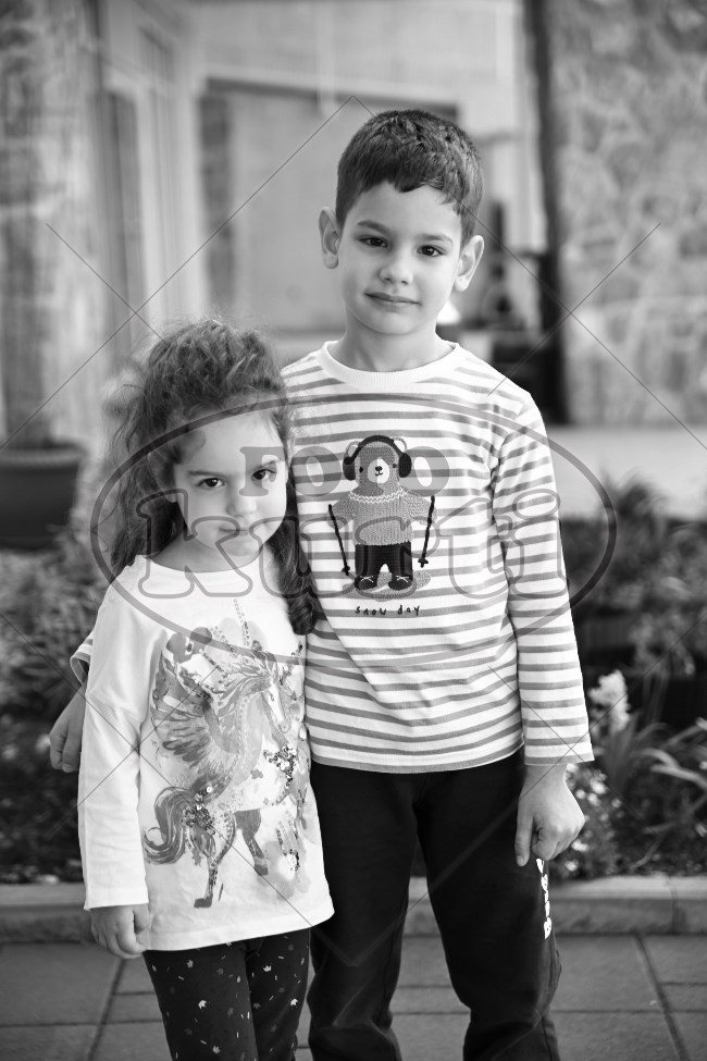 01 Sovice 29 - FotoKurti