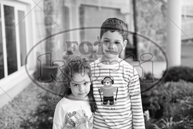 01 Sovice 31 - FotoKurti