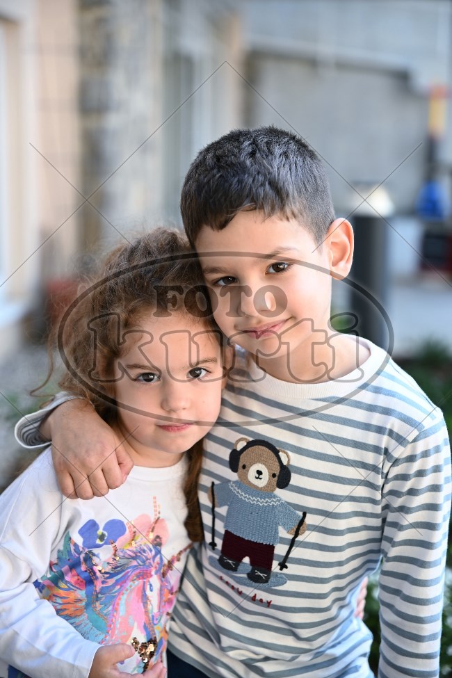 01 Sovice 34 - FotoKurti