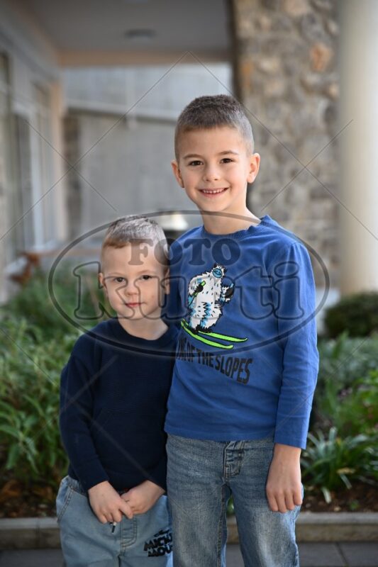 01 Sovice 45 - FotoKurti
