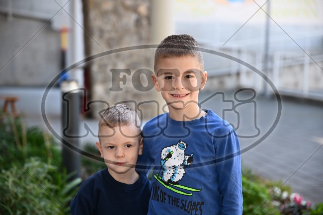 01 Sovice 47 - FotoKurti