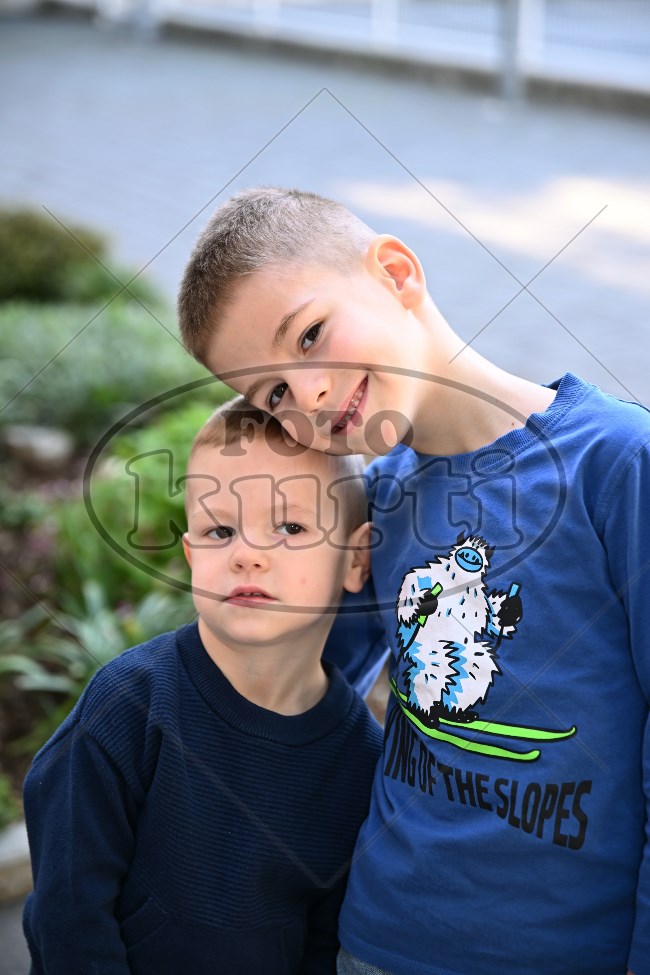 01 Sovice 49 - FotoKurti