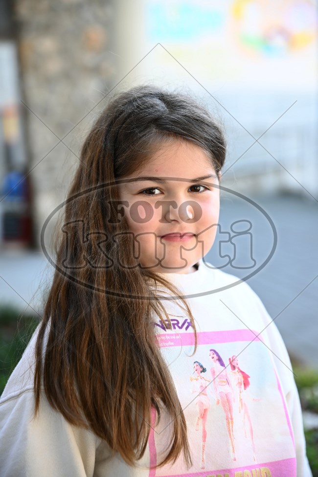 01 Sovice 55 - FotoKurti
