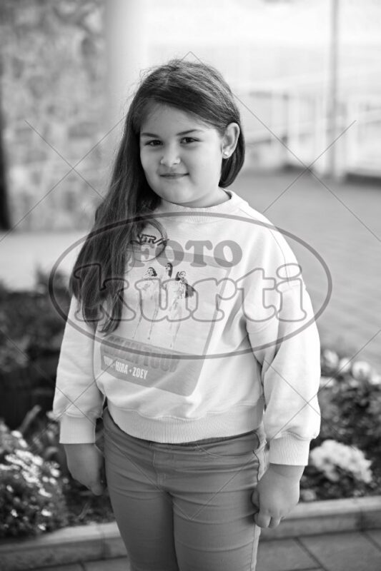 01 Sovice 61 - FotoKurti