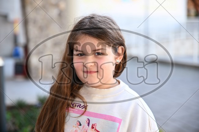 01 Sovice 64 - FotoKurti