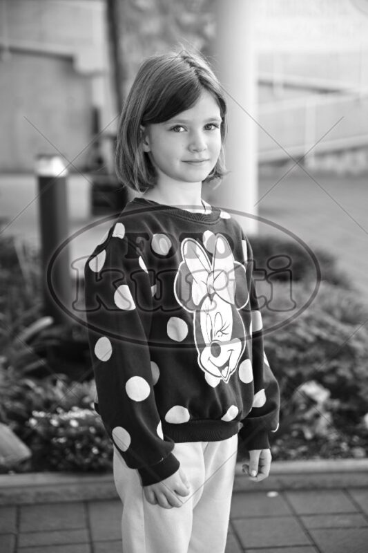 01 Sovice 68 - FotoKurti