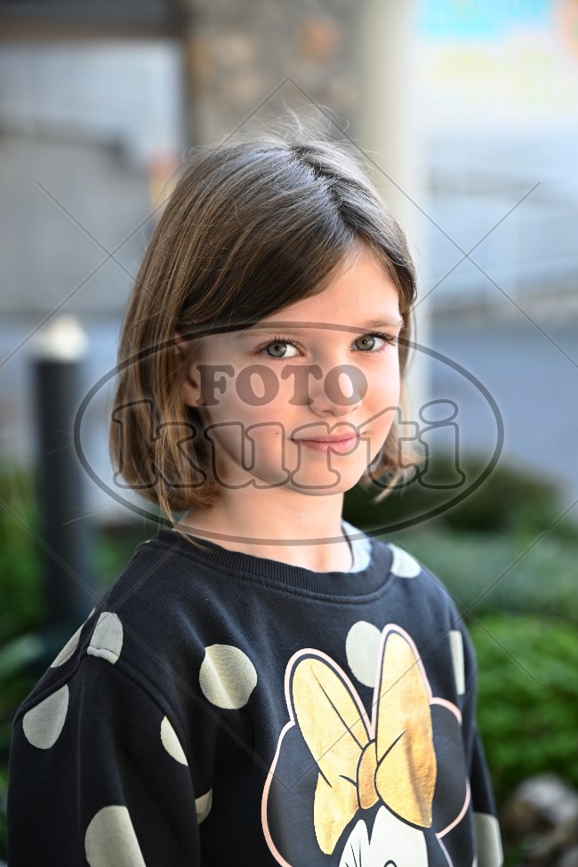 01 Sovice 69 - FotoKurti