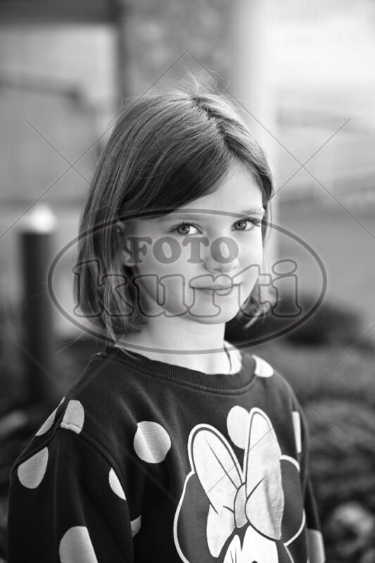 01 Sovice 70 - FotoKurti