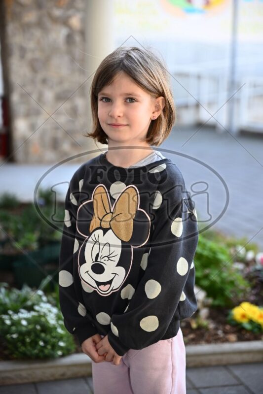 01 Sovice 74 - FotoKurti