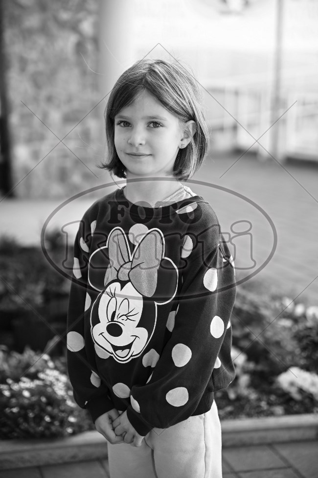 01 Sovice 75 - FotoKurti