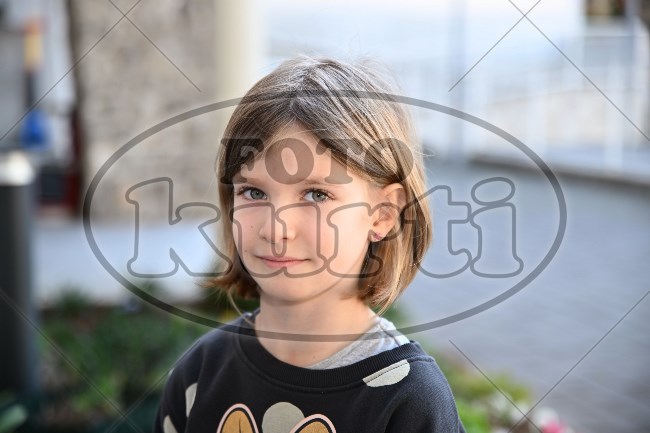 01 Sovice 78 - FotoKurti