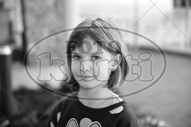 01 Sovice 79 - FotoKurti