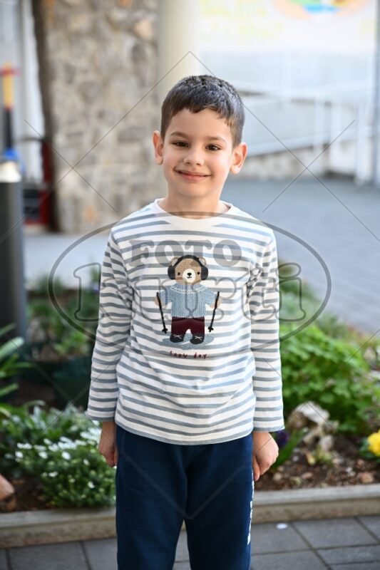 01 Sovice 81 - FotoKurti