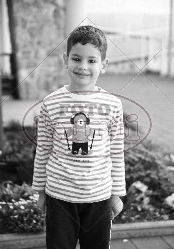 01 Sovice 82 - FotoKurti