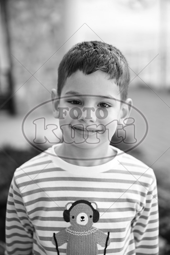 01 Sovice 84 - FotoKurti