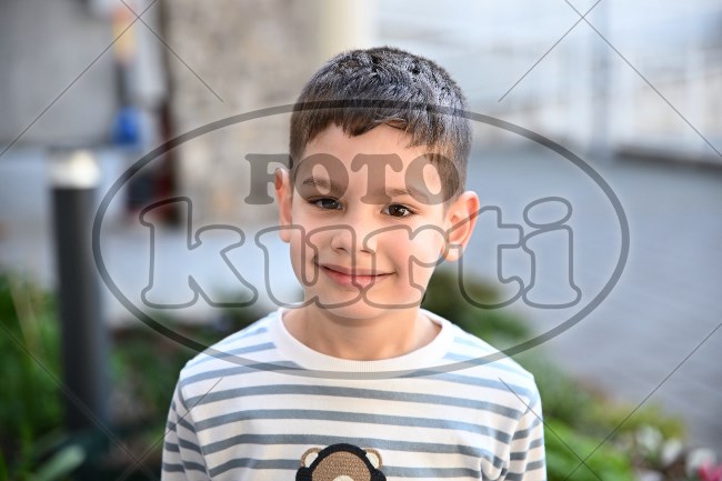 01 Sovice 85 - FotoKurti