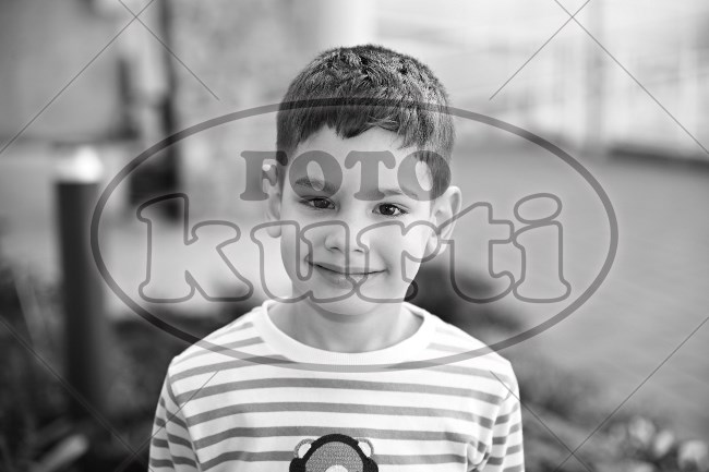 01 Sovice 86 - FotoKurti