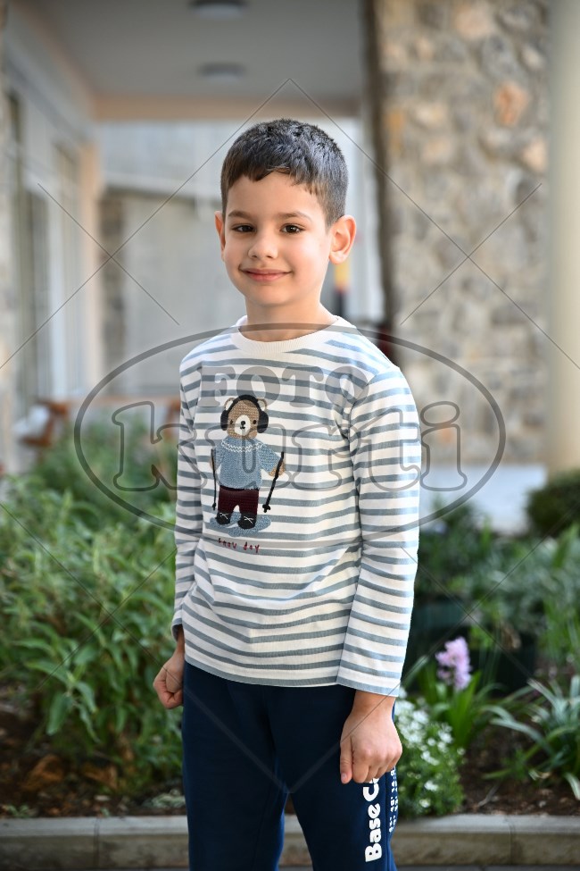 01 Sovice 88 - FotoKurti