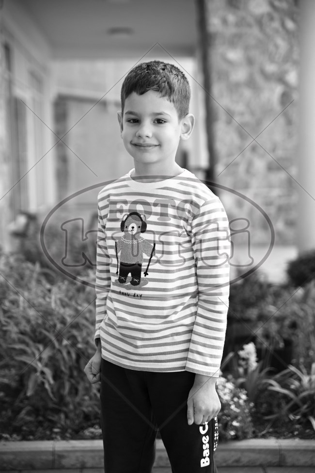 01 Sovice 89 - FotoKurti
