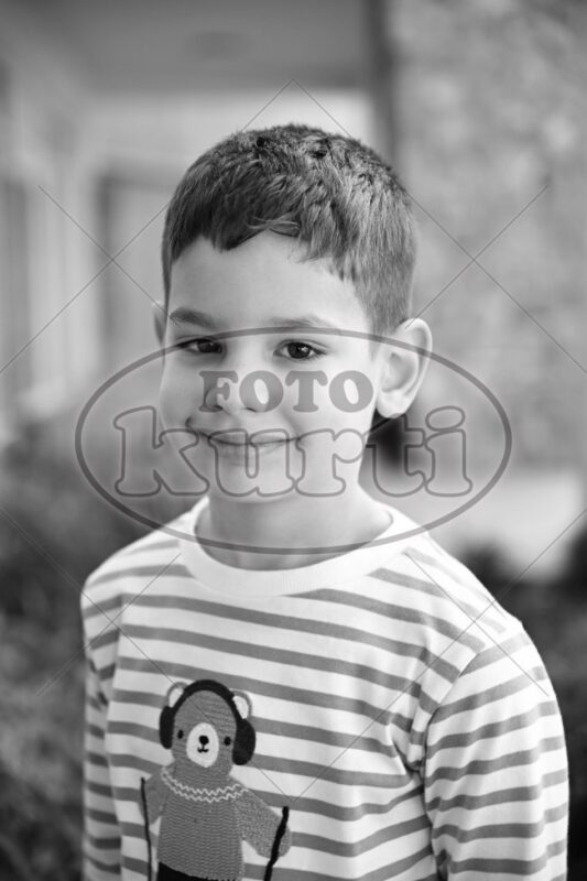 01 Sovice 91 - FotoKurti
