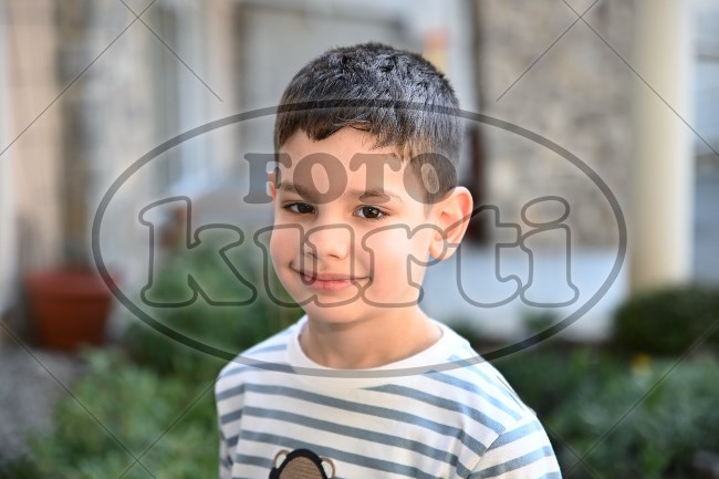 01 Sovice 92 - FotoKurti