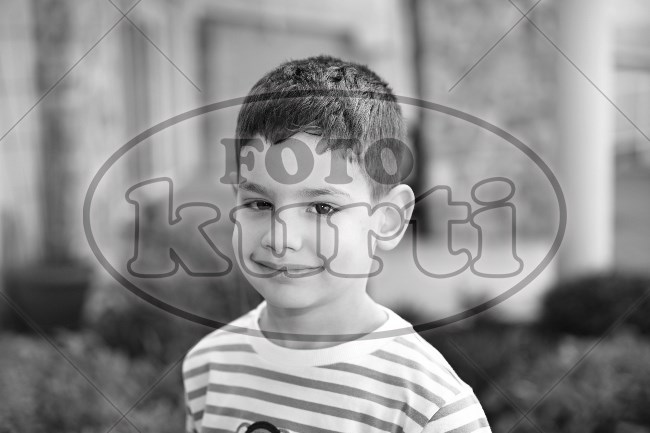 01 Sovice 93 - FotoKurti