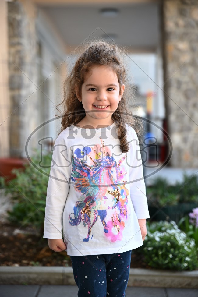01 Sovice 95 - FotoKurti